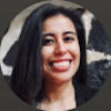 rubyherrera25